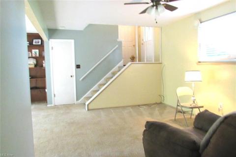 1482 Debra Dr, Ashtabula, OH 44004 photo 3