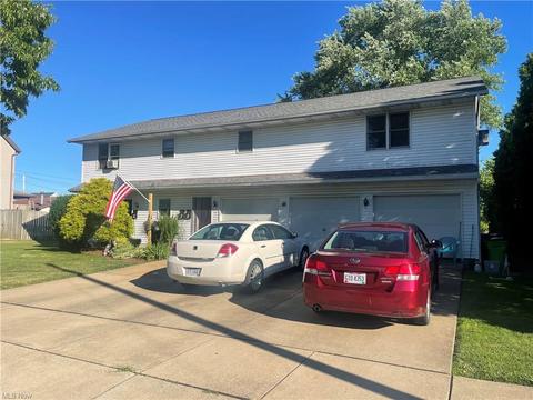 208 E Broadway St, Dover, OH 44622 photo 1