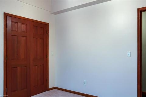 9210 Bascom Rd, Chardon, OH 44024 photo 26