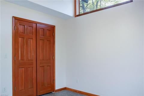 9210 Bascom Rd, Chardon, OH 44024 photo 28