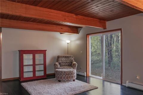 9210 Bascom Rd, Chardon, OH 44024 photo 21