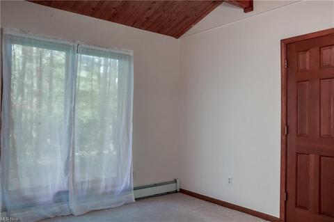 9210 Bascom Rd, Chardon, OH 44024 photo 25