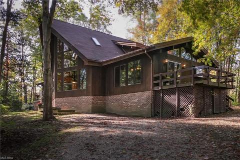 9210 Bascom Rd, Chardon, OH 44024 photo 2