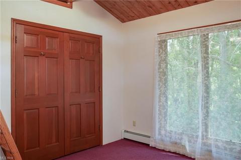 9210 Bascom Rd, Chardon, OH 44024 photo 29