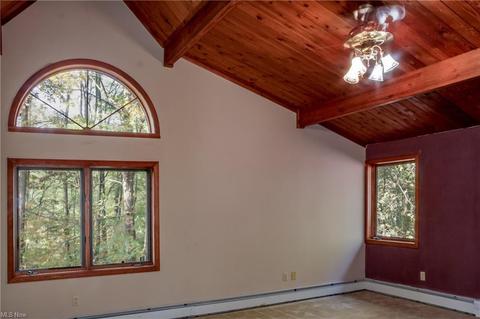 9210 Bascom Rd, Chardon, OH 44024 photo 17