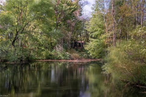 9210 Bascom Rd, Chardon, OH 44024 photo 32