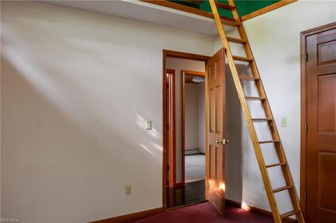 9210 Bascom Rd, Chardon, OH 44024 photo 31