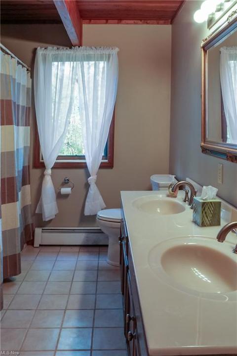9210 Bascom Rd, Chardon, OH 44024 photo 23