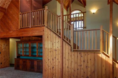 9210 Bascom Rd, Chardon, OH 44024 photo 7
