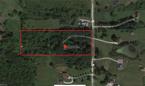 9210 Bascom Rd, Chardon, OH 44024 photo 3