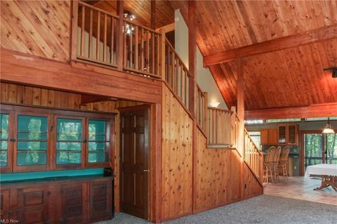 9210 Bascom Rd, Chardon, OH 44024 photo 6
