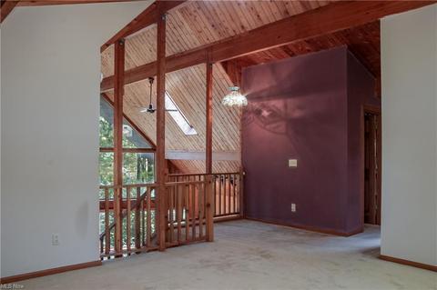 9210 Bascom Rd, Chardon, OH 44024 photo 18