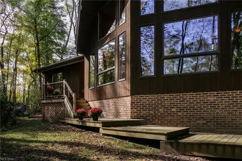 9210 Bascom Rd, Chardon, OH 44024 photo 33