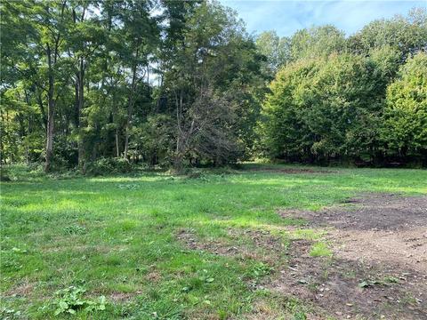 683 E Main St, Madison, OH 44057 photo 6