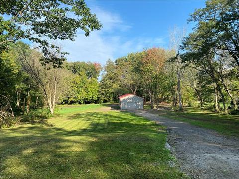 683 E Main St, Madison, OH 44057 photo 7