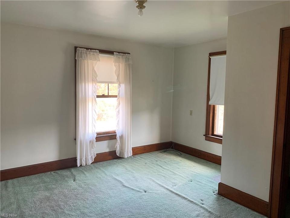  526 Merrick Ave, Zanesville, OH 43701 photo 17