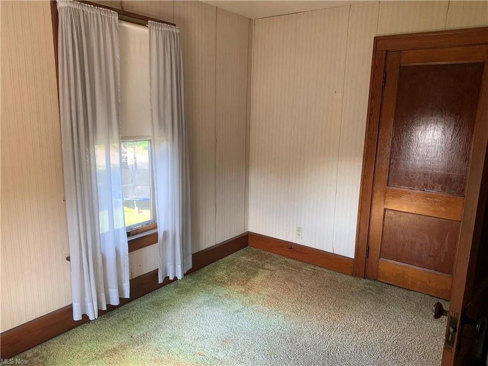  526 Merrick Ave, Zanesville, OH 43701 photo 15