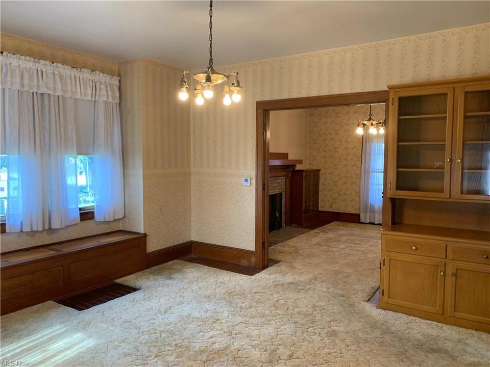  526 Merrick Ave, Zanesville, OH 43701 photo 10
