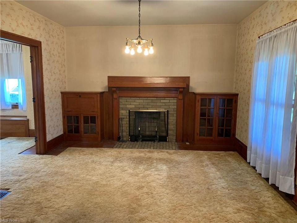  526 Merrick Ave, Zanesville, OH 43701 photo 5