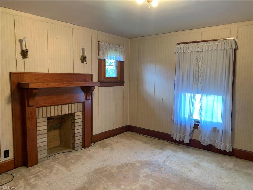 526 Merrick Ave, Zanesville, OH 43701 photo 16
