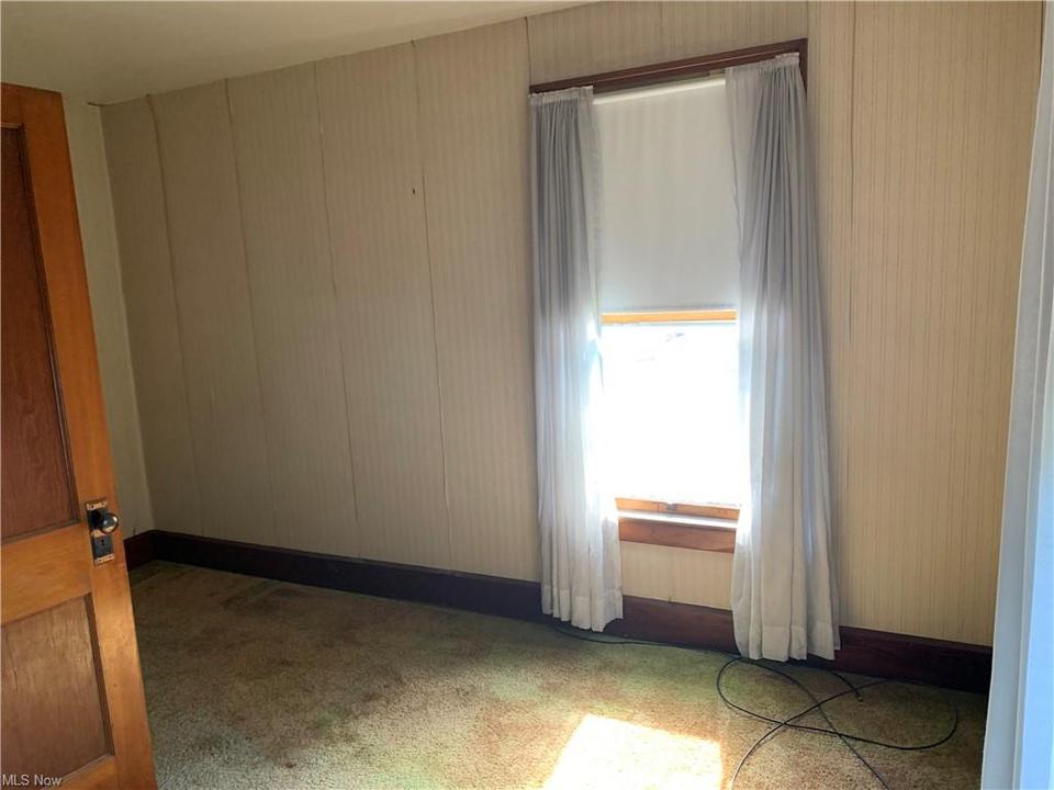 526 Merrick Ave, Zanesville, OH 43701 photo 14
