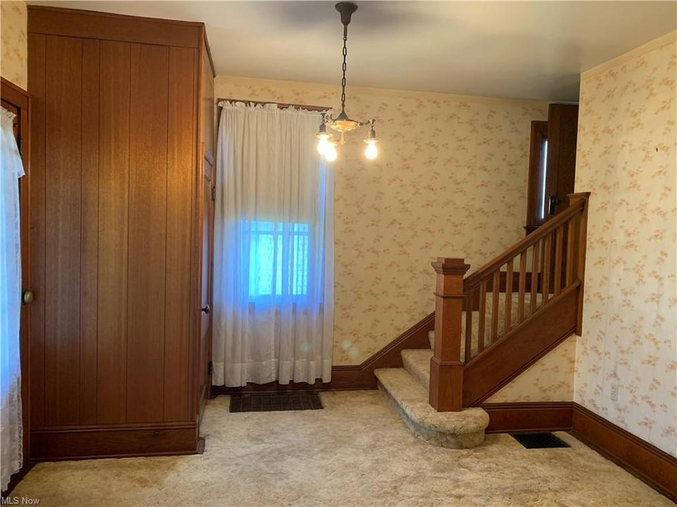  526 Merrick Ave, Zanesville, OH 43701 photo 6
