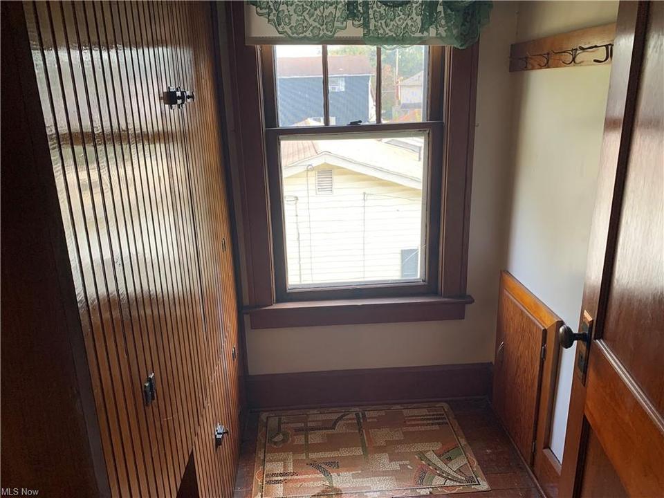 526 Merrick Ave, Zanesville, OH 43701 photo 13