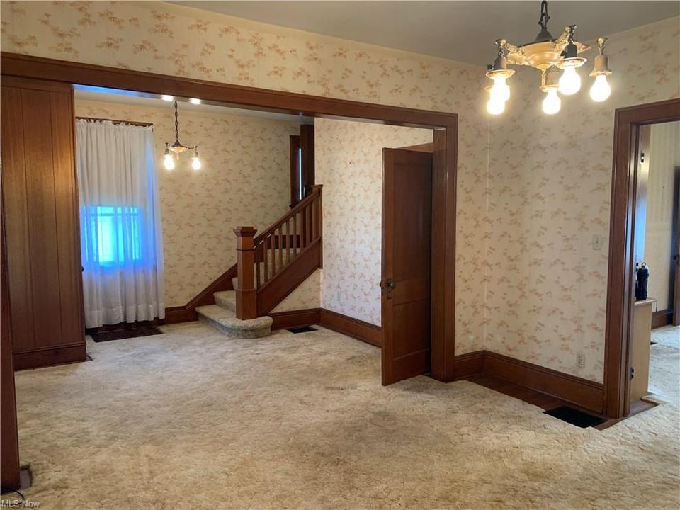  526 Merrick Ave, Zanesville, OH 43701 photo 7
