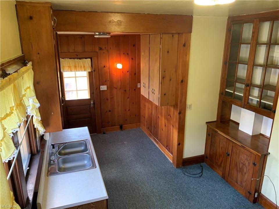  526 Merrick Ave, Zanesville, OH 43701 photo 8
