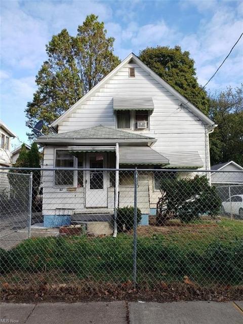 67 E Dalton St, Akron, OH 44310 photo 1