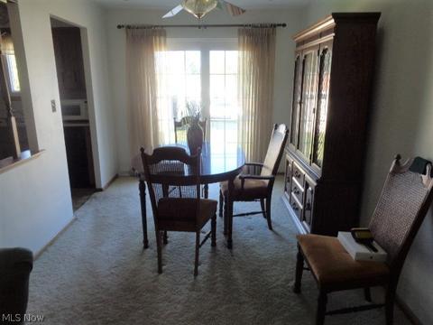 3202 Hetzel Dr, Parma, OH 44134 photo 8