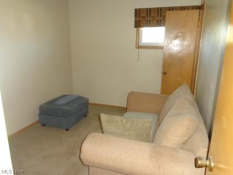3202 Hetzel Dr, Parma, OH 44134 photo 17