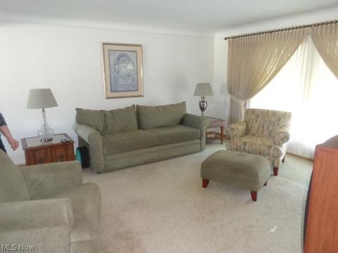3202 Hetzel Dr, Parma, OH 44134 photo 7