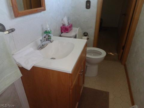 3202 Hetzel Dr, Parma, OH 44134 photo 14