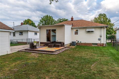 1754 Eldon Dr, Wickliffe, OH 44092 photo 7