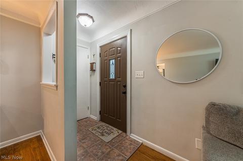 1754 Eldon Dr, Wickliffe, OH 44092 photo 9