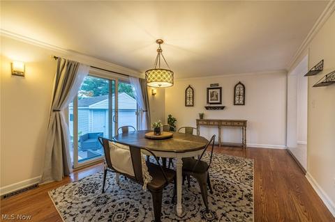 1754 Eldon Dr, Wickliffe, OH 44092 photo 15