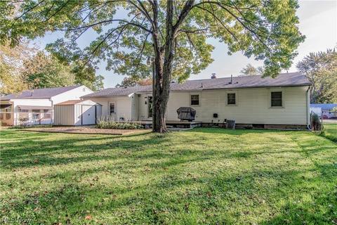 1803 Pleasantview Ave, Ashtabula, OH 44004 photo 22