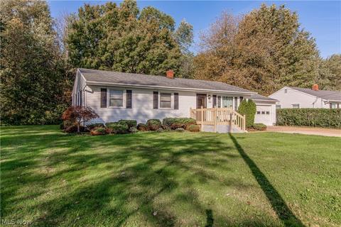 1803 Pleasantview Ave, Ashtabula, OH 44004 photo 20