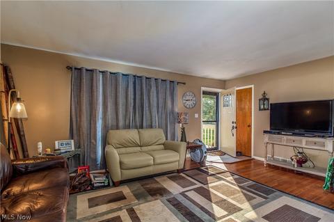 1803 Pleasantview Ave, Ashtabula, OH 44004 photo 7