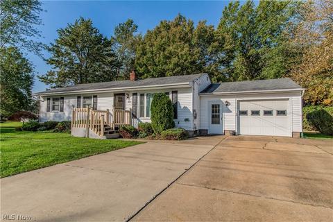 1803 Pleasantview Ave, Ashtabula, OH 44004 photo 1