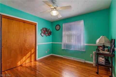 1803 Pleasantview Ave, Ashtabula, OH 44004 photo 13