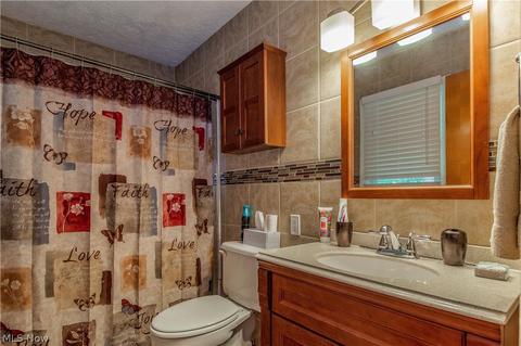1803 Pleasantview Ave, Ashtabula, OH 44004 photo 14