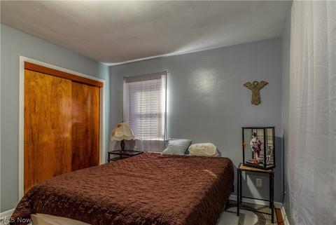 1803 Pleasantview Ave, Ashtabula, OH 44004 photo 10