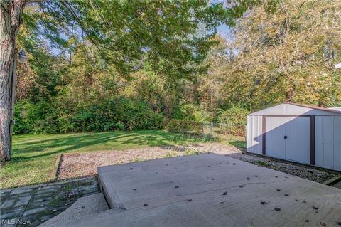 1803 Pleasantview Ave, Ashtabula, OH 44004 photo 23