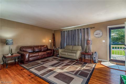 1803 Pleasantview Ave, Ashtabula, OH 44004 photo 8