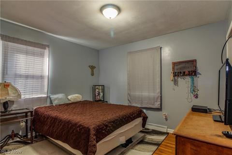 1803 Pleasantview Ave, Ashtabula, OH 44004 photo 9