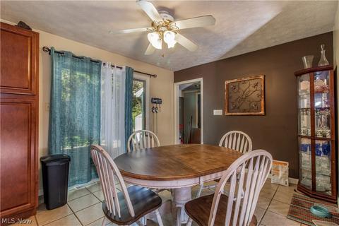 1803 Pleasantview Ave, Ashtabula, OH 44004 photo 5