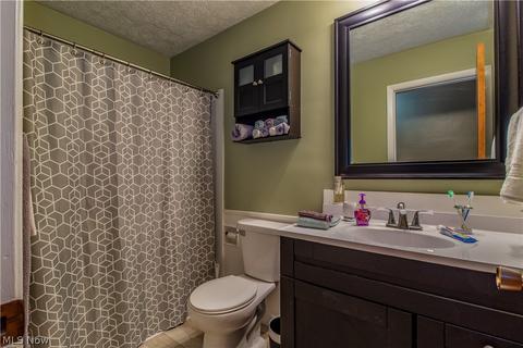 1803 Pleasantview Ave, Ashtabula, OH 44004 photo 15