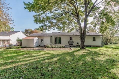 1803 Pleasantview Ave, Ashtabula, OH 44004 photo 21